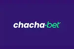ChaCha Bet