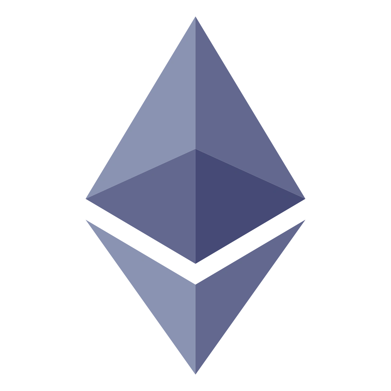 Ethereum Casino