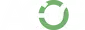 AGOG