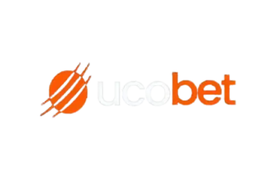 UCO Bet Casino