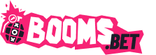 BoomsBet Casino