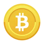 Crypto casino bonus
