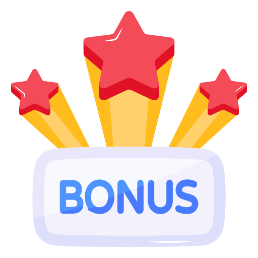 Casino bonus maximaliseren