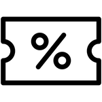Casino bonuscodes