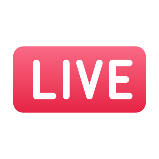 Live casino bonussen