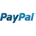 PayPal casino bonus