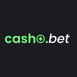 CashoBet Casino