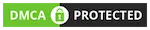 DMCA Protected