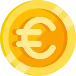 Euro