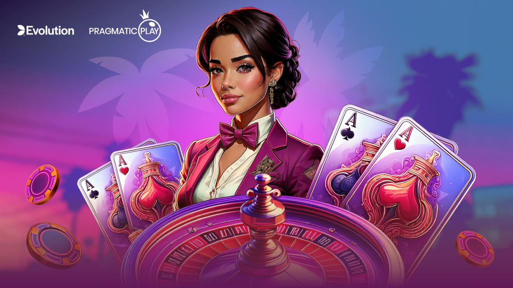 GT.bet live dealer