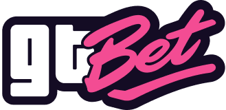 GT.bet Casino