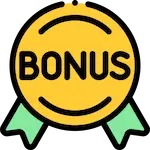 iDEAL bonus