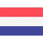 Nederland