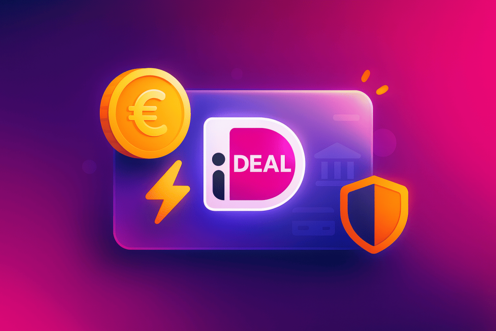 iDEAL casino
