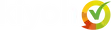 Kiyoh