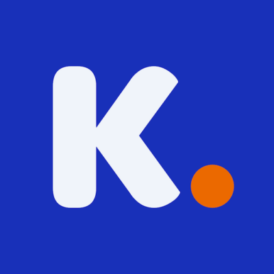 Kansino Casino
