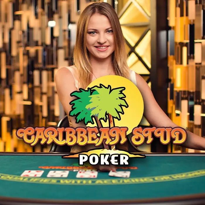 Casino Hold'em