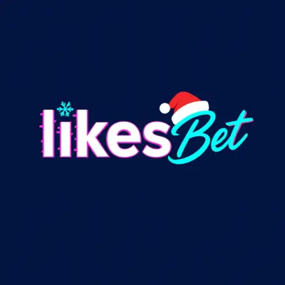 Likesbet Casino