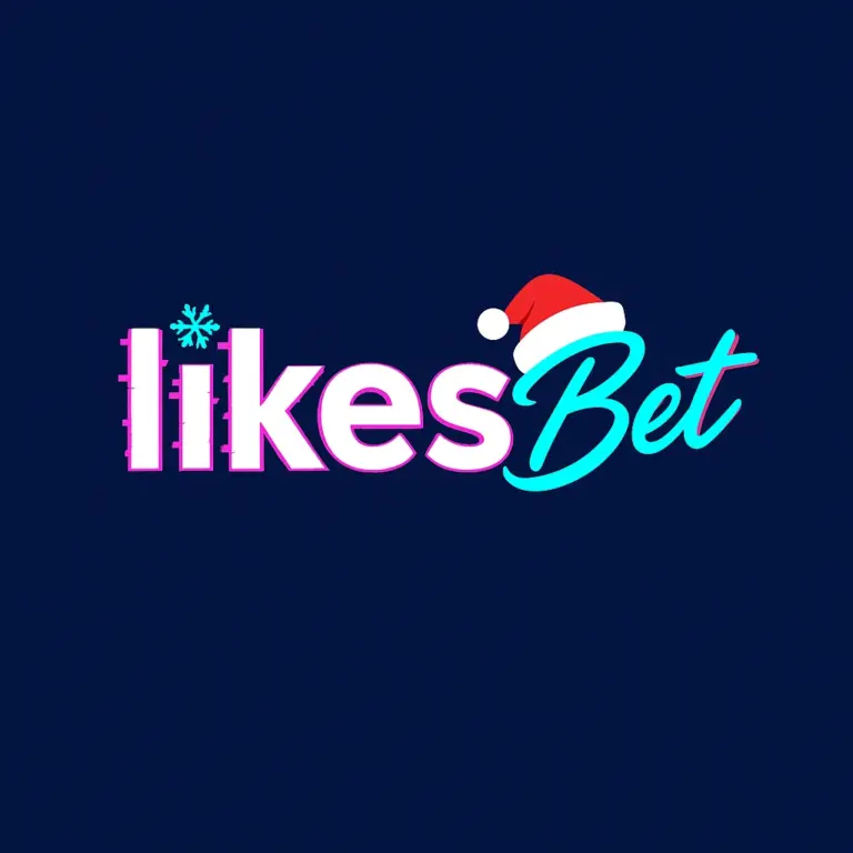 Likesbet Casino