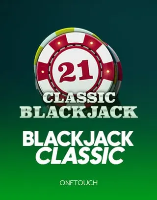 Blackjack