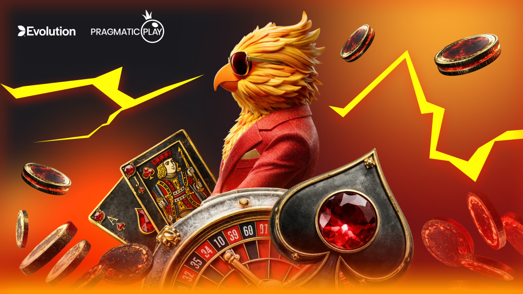 Nixbet live dealer