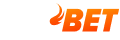 Nixbet Casino