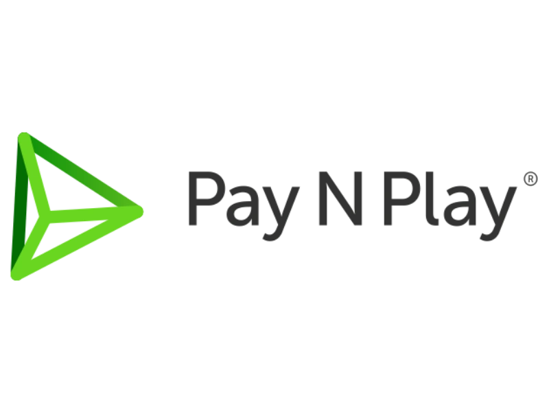 Pay N Play