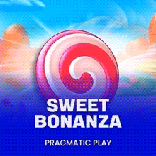 Sweet Bonanza