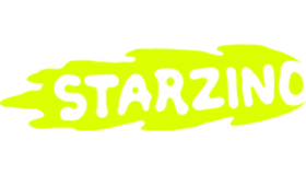 Starzino Casino