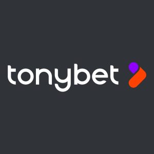 TonyBet Casino