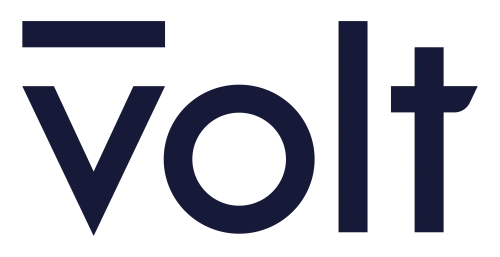 Volt Casino