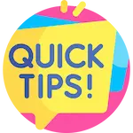 Tips