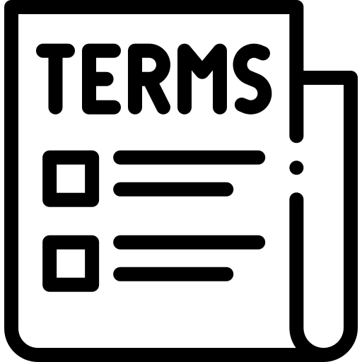 Bonusvoorwaarden