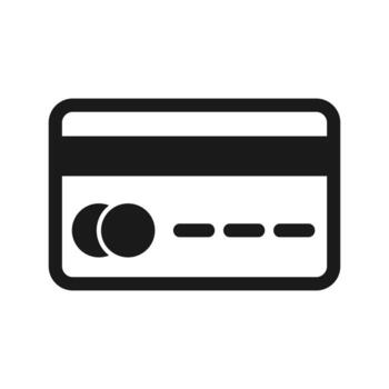 Creditcard