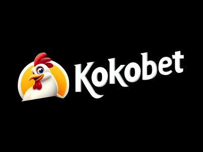 KokoBet